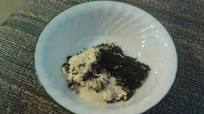 Low Calorie Dirt Dessert Low Calorie Dirt Dessert