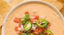 Queso Dip Queso Dip