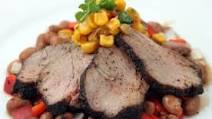 Cowboy Coffee Tri Tip Cowboy Coffee Tri Tip