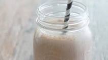 Nestlé Abuelita Authentic Mexican Style Hot Chocolate Mix Breakfast Shake Nestlé Abuelita Authentic Mexican Style Hot Chocolate Mix Breakfast Shake