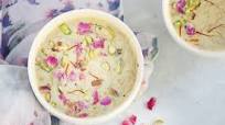 Vermicelli Kheer Vermicelli Kheer