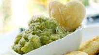 Avocado Dip Avocado Dip