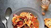 Fisherman's-Style Seafood Stew Fisherman's-Style Seafood Stew