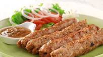 Tasty Chicken Kabab Recipe | Zubaida Tariq | Masala TV Tasty Chicken Kabab Recipe | Zubaida Tariq | Masala TV
