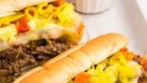 Italian Beef Sandwiches Recipe Italian Beef Sandwiches Recipe