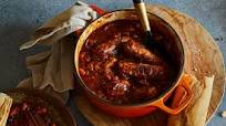 Best-Ever Sausage Casserole Best-Ever Sausage Casserole