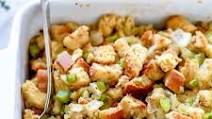 The BEST Stuffing Recipe The BEST Stuffing Recipe