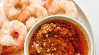 Cajun Butter Sauce for Seafood Cajun Butter Sauce for Seafood