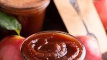 Instant Pot Apple Butter Instant Pot Apple Butter