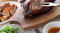 Chinese Steamed Buns Recipe Chinese Steamed Buns Recipe