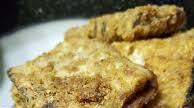 Matzah Bourekas Matzah Bourekas