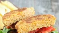 11 Ways to Glam Up Your Leftover Pasta 11 Ways to Glam Up Your Leftover Pasta