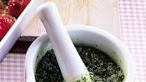 Pasta sauce recipes Pasta sauce recipes