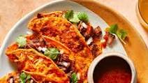 Birria Tacos Birria Tacos