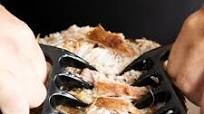 Authentic Cuban Pork Roast Authentic Cuban Pork Roast