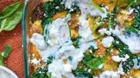Gyro Breakfast Casserole Gyro Breakfast Casserole