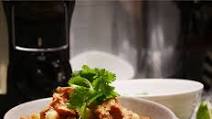 Slow-Cooker Pork Menudo Slow-Cooker Pork Menudo