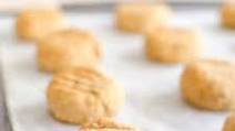 Ultimate Allergy Friendly Cookies Ultimate Allergy Friendly Cookies
