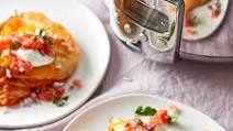 How To Make Easy Slow Cooker Chicken Enchiladas How To Make Easy Slow Cooker Chicken Enchiladas