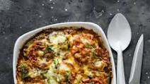 The Best Eggplant Parmesan Recipe The Best Eggplant Parmesan Recipe