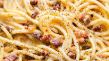 Foolproof At-Home Pasta Carbonara (Traditional Recipe with 2 Easy Methods) Foolproof At-Home Pasta Carbonara (Traditional Recipe with 2 Easy Methods)