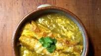 Easy Taquito Enchiladas Easy Taquito Enchiladas