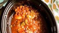 Slow Cooker Hawaiian Chicken Recipe Slow Cooker Hawaiian Chicken Recipe