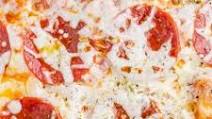 Pizza Casserole with Biscuits Pizza Casserole with Biscuits