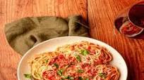 Authentic Italian Pasta Sauce Recipe Authentic Italian Pasta Sauce Recipe