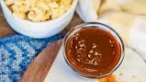 Instant Pot Beef Brisket Instant Pot Beef Brisket