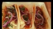 Costa Vida Sweet Pork with Costa Vida Rice Costa Vida Sweet Pork with Costa Vida Rice