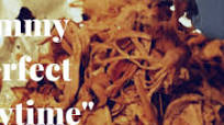 Perfect Smoked Pulled Pork Perfect Smoked Pulled Pork