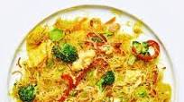 14 Great Tasting Rice Noodle Recipes 14 Great Tasting Rice Noodle Recipes