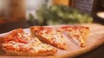 Pizza Dough Recipe - Sugar Free Pizza Dough Recipe - Sugar Free