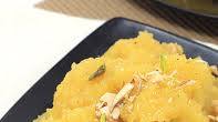 Moong Dal Halwa Recipe Moong Dal Halwa Recipe