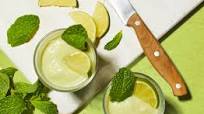 The 29+ Best Avocado Recipes for Every Meal (Even Dessert!) The 29+ Best Avocado Recipes for Every Meal (Even Dessert!)