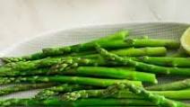 HOW TO STEAMED ASPARAGUS IN INSTANT POT HOW TO STEAMED ASPARAGUS IN INSTANT POT