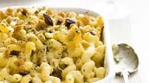 Best ever macaroni cheese recipe Best ever macaroni cheese recipe