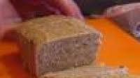 Scrapple Recipe Scrapple Recipe