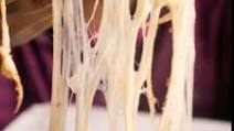 Instant Cheese Burst Pizza on Tawa Instant Cheese Burst Pizza on Tawa