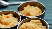 Microwave therattipal recipe Microwave therattipal recipe
