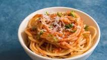 Papa John's Pizza Sauce Papa John's Pizza Sauce