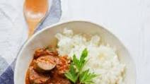 Slow Cooker Coconut Curried Eggplant Slow Cooker Coconut Curried Eggplant