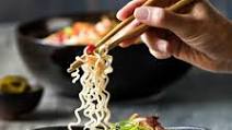 Japanese Ramen with Crispy Pork Belly Japanese Ramen with Crispy Pork Belly