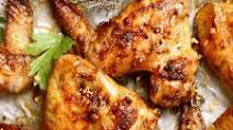 28 Authentic Soul Food Recipes 28 Authentic Soul Food Recipes