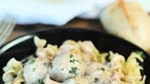 Crock pot Swedish Meatballs Recipe Crock pot Swedish Meatballs Recipe