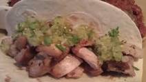 Carnitas De Michoacan Carnitas De Michoacan
