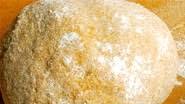 Honey Whole Wheat Pizza Dough Honey Whole Wheat Pizza Dough