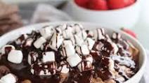 Mississippi Mud Dessert Tip Mississippi Mud Dessert Tip