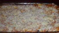 Chicken Enchilada Rice Casserole Chicken Enchilada Rice Casserole